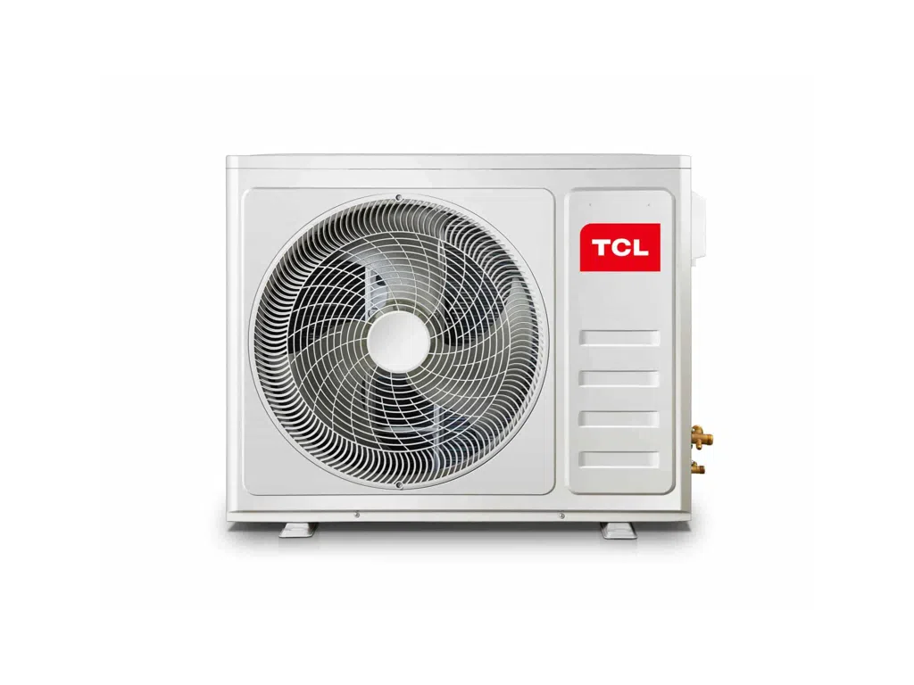 TCL Klima TAC-12CHSD/XA73IFSH